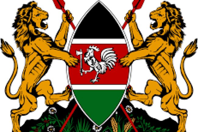 Housing Department Onboards 7,000 Interns Nationwide