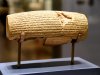 Human Rights, Civilisation and Power :The Cyrus Cylinder Question.