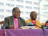 National Council of Churches of Kenya Calls for Integrity, Electoral Accountability, and Urgent Reforms Ahead of 2027 Elections