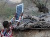 Ministry of Energy and Petroleum Launches Construction of 114 Solar Mini-Grids in Underserved Counties