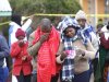 NCCK Mourns 16 Learners Lost in Utumishi Girls Academy Dormitory Fire, Calls for Accountability