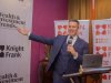 Wealthy Kenyan Investors Shift Focus to Alternative Assets, Data Centres and Logistics Lead as Traditional Property Loses Ground