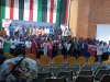 Kenyan Youth, NCCK Call for Greater Digital Access and Inclusive Governance to Empower Young Innovators